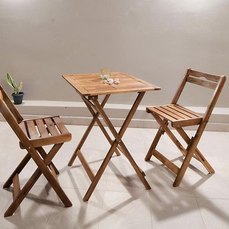 Friday Collection Apartment Chania  Ngoại thất bức ảnh